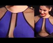Bollywood Hot Sexy videos