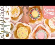 CupcakeJemma
