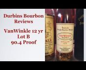 Durbins Bourbon