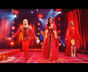 Army Of Lovers TV