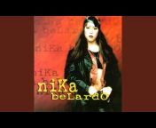 Nika Belardo - Topic