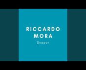 Riccardo Mora - Topic
