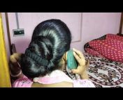 West Bengal hair Play