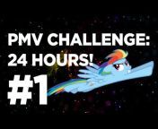 PMV Challenge