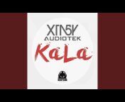XTA5Y u0026 Audiotek - Topic