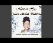 Salwa Abd Rahman - Topic