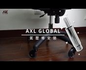 AXL Global