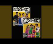 Starshooter - Topic