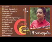 Carnatic Connect