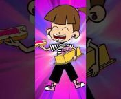 Super Toons - Kids Shows u0026 Cartoons
