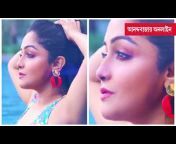 Hot u0026 Sexy Bengali Actress