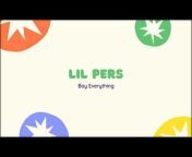 Lil Pers