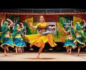 Indian Dance Group MAYURI