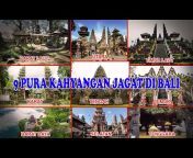 Spiritual Bali TV