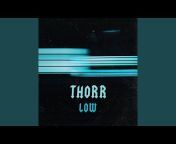 Thorr - Topic