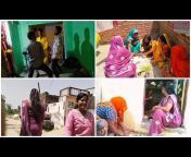 riddhi siddhi channl indian vlogger
