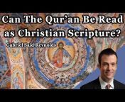 Exploring the Quran and the Bible