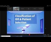 NBE Surgical Oncology Webinars