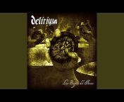 Delirium - Topic