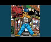 The Madd Rapper - Topic