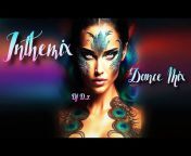 InTheMix Dj Zuka Dance Remix Mix 2024