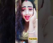 Pooja Bhabhi Vlogs