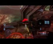 TwitchBagZ Infinite Halo Multiplayer Clips