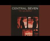 Central Seven - Topic