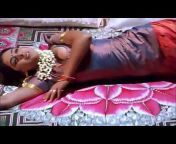 Hot Tamil Actress