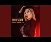 Nourhanne Singer I نورهان