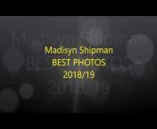 Madisyn Shipman Fans