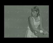 Inside Women&#39;s Tennis