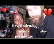 Angolana Nos Estados Unidos
