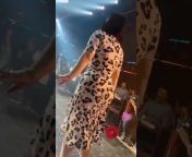 Hot Desi Sexy viral videos