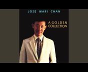 Jose Mari Chan - Topic