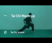 Tai Chi School