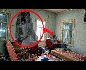 SEARCH GHOST Paranormal