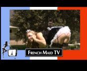 FrenchMaidTV