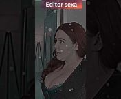 Editor Sexa