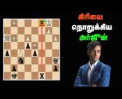 Tamil Chess Channel