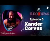 Euro X News