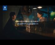 알파TV - 신한투자증권 [공식 유튜브 채널]