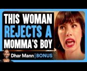 Dhar Mann Bonus