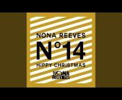 NONA REEVES - Topic