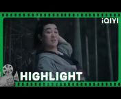 iQIYI Movie English - Get the iQIYI APP