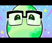 Slimecicle VODS