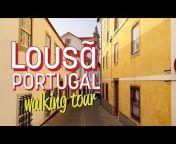 Becoming Portuguese