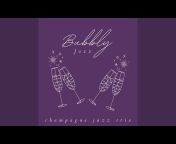 Champagne Jazz Trio - Topic