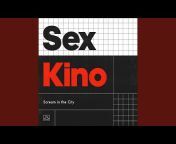 Sex Kino - Topic