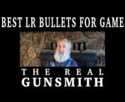 The Real Gunsmith